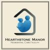 https://ca.mncjobz.com/company/hearthstone-manor