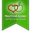 https://ca.mncjobz.com/company/heartland-agency-amp-educational-services