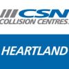 https://ca.mncjobz.com/company/heartland-auto-collision-inc