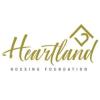 https://ca.mncjobz.com/company/heartland-housing-foundation
