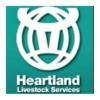 https://ca.mncjobz.com/company/heartland-livestock