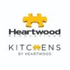https://ca.mncjobz.com/company/heartwood-renovations-ltd