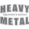 https://ca.mncjobz.com/company/heavy-metal-equipment-amp-rentals