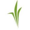 https://ca.mncjobz.com/company/heb-manitoba