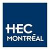 https://ca.mncjobz.com/company/hec-montreal