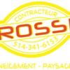 https://ca.mncjobz.com/company/hed-rossi-enterprises