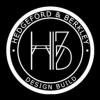 https://ca.mncjobz.com/company/hedgeford-amp-berkley