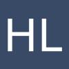 https://ca.mncjobz.com/company/heer-law