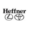 https://ca.mncjobz.com/company/heffner-motors