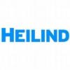 https://ca.mncjobz.com/company/heilind