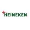 https://ca.mncjobz.com/company/heineken