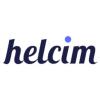 https://ca.mncjobz.com/company/helcim-inc
