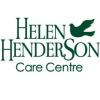 https://ca.mncjobz.com/company/helen-henderson-care-centre
