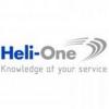 https://ca.mncjobz.com/company/heli-one