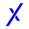 https://ca.mncjobz.com/company/heliosx