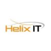 https://ca.mncjobz.com/company/helix-it-inc