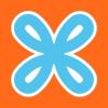 https://ca.mncjobz.com/company/hello-pharmacy