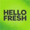 https://ca.mncjobz.com/company/hellofresh