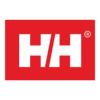 https://ca.mncjobz.com/company/helly-hansen