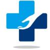 https://ca.mncjobz.com/company/help-now-healthcare