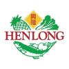 https://ca.mncjobz.com/company/hen-long-market