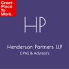 https://ca.mncjobz.com/company/henderson-partners-llp