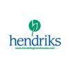 https://ca.mncjobz.com/company/hendriks-greenhouses