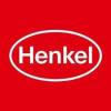 https://ca.mncjobz.com/company/henkel