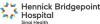 https://ca.mncjobz.com/company/hennick-bridgepoint-hospital