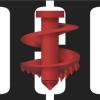 https://ca.mncjobz.com/company/henry-drilling