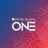 https://ca.mncjobz.com/company/henry-schein-one