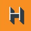 https://ca.mncjobz.com/company/henrys