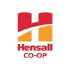 https://ca.mncjobz.com/company/hensall-co-op