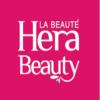https://ca.mncjobz.com/company/hera-beauty