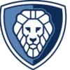 https://ca.mncjobz.com/company/hercules-group-of-companies