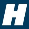 https://ca.mncjobz.com/company/herd-north-america