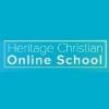 https://ca.mncjobz.com/company/heritage-christian-online-school