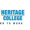 https://ca.mncjobz.com/company/heritage-college