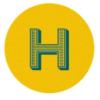 https://ca.mncjobz.com/company/heritage-cooperative