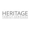 https://ca.mncjobz.com/company/heritage-family-services-ltd