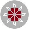 https://ca.mncjobz.com/company/heritage-inn-hotel