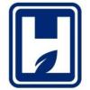 https://ca.mncjobz.com/company/heritage-landscape-supply-group
