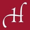 https://ca.mncjobz.com/company/heritage-management