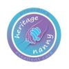 https://ca.mncjobz.com/company/heritage-nanny