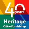 https://ca.mncjobz.com/company/heritage-office-furnishings