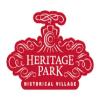 https://ca.mncjobz.com/company/heritage-park