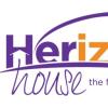 https://ca.mncjobz.com/company/herizon-house