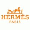 https://ca.mncjobz.com/company/herms