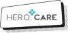 https://ca.mncjobz.com/company/hero-care