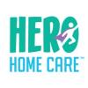 https://ca.mncjobz.com/company/hero-home-care